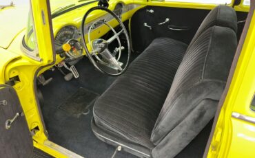 Chevrolet-210-1955-Yellow-Black-32