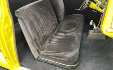 Chevrolet-210-1955-Yellow-Black-34