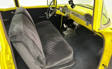 Chevrolet-210-1955-Yellow-Black-35