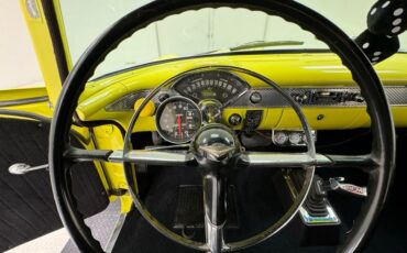 Chevrolet-210-1955-Yellow-Black-37
