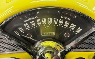 Chevrolet-210-1955-Yellow-Black-39