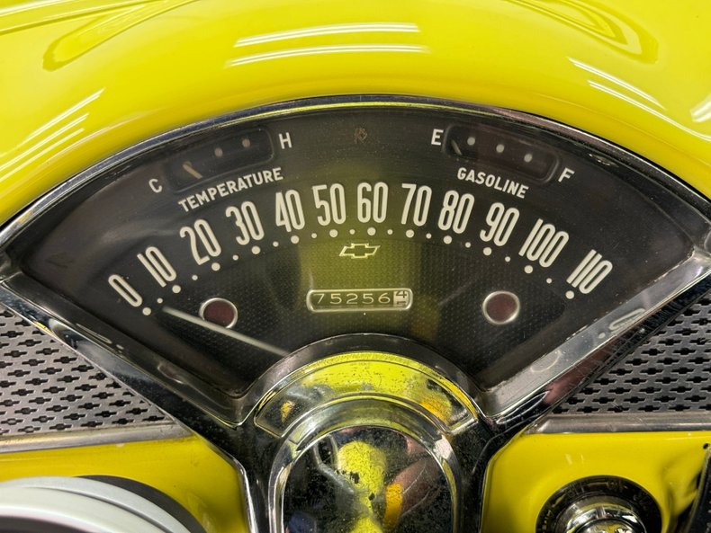 Chevrolet-210-1955-Yellow-Black-39