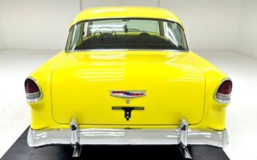 Chevrolet-210-1955-Yellow-Black-4