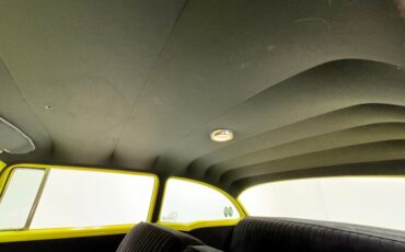 Chevrolet-210-1955-Yellow-Black-42