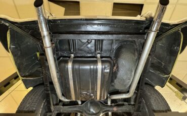 Chevrolet-210-1955-Yellow-Black-43