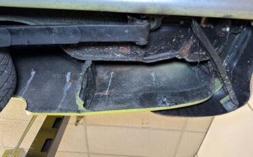 Chevrolet-210-1955-Yellow-Black-44