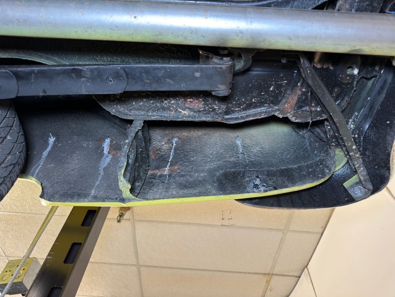 Chevrolet-210-1955-Yellow-Black-44