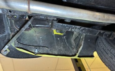 Chevrolet-210-1955-Yellow-Black-45