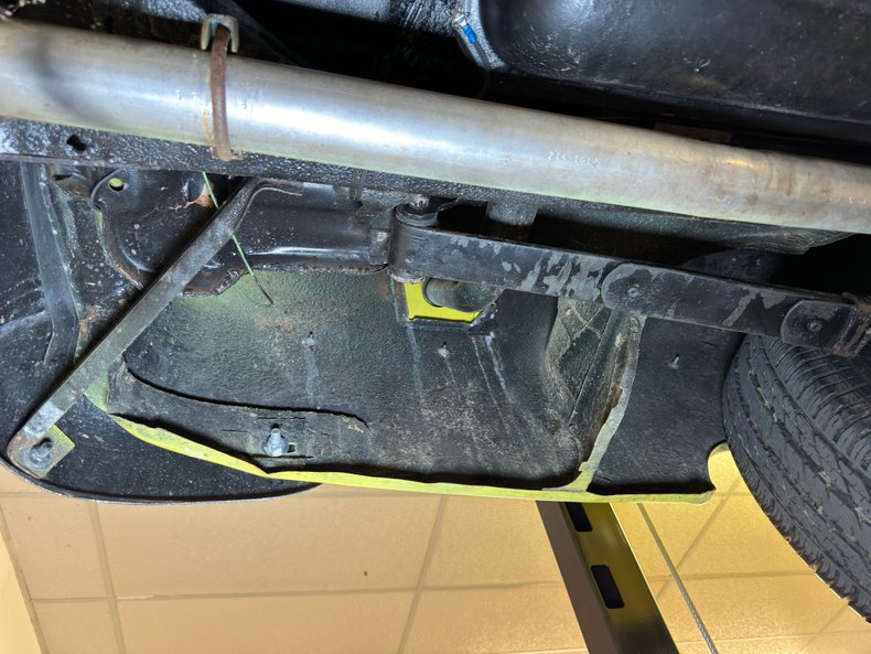 Chevrolet-210-1955-Yellow-Black-45