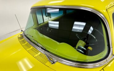 Chevrolet-210-1955-Yellow-Black-48