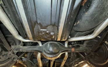 Chevrolet-210-1955-Yellow-Black-49