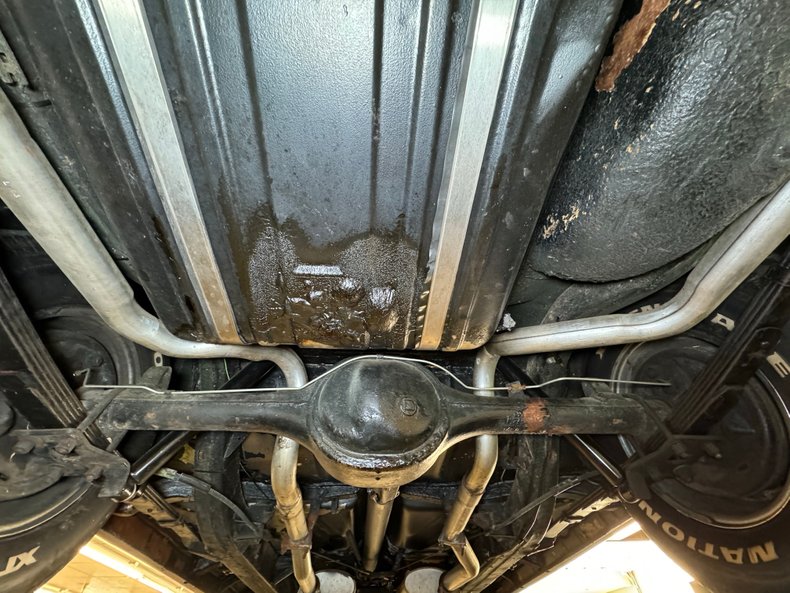 Chevrolet-210-1955-Yellow-Black-49