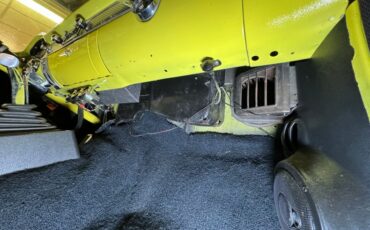 Chevrolet-210-1955-Yellow-Black-6