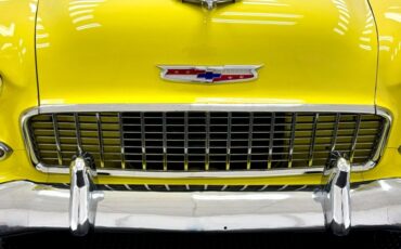 Chevrolet-210-1955-Yellow-Black-8