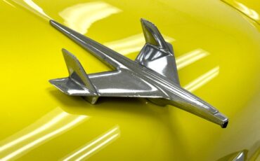 Chevrolet-210-1955-Yellow-Black-9