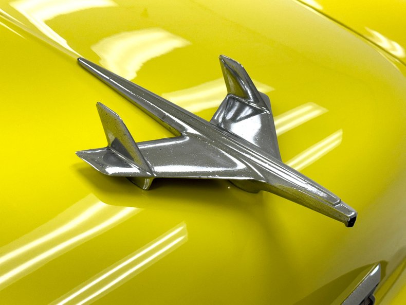 Chevrolet-210-1955-Yellow-Black-9