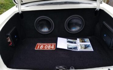 Chevrolet-210-1956-Black-amp-White-Black-amp-White-10