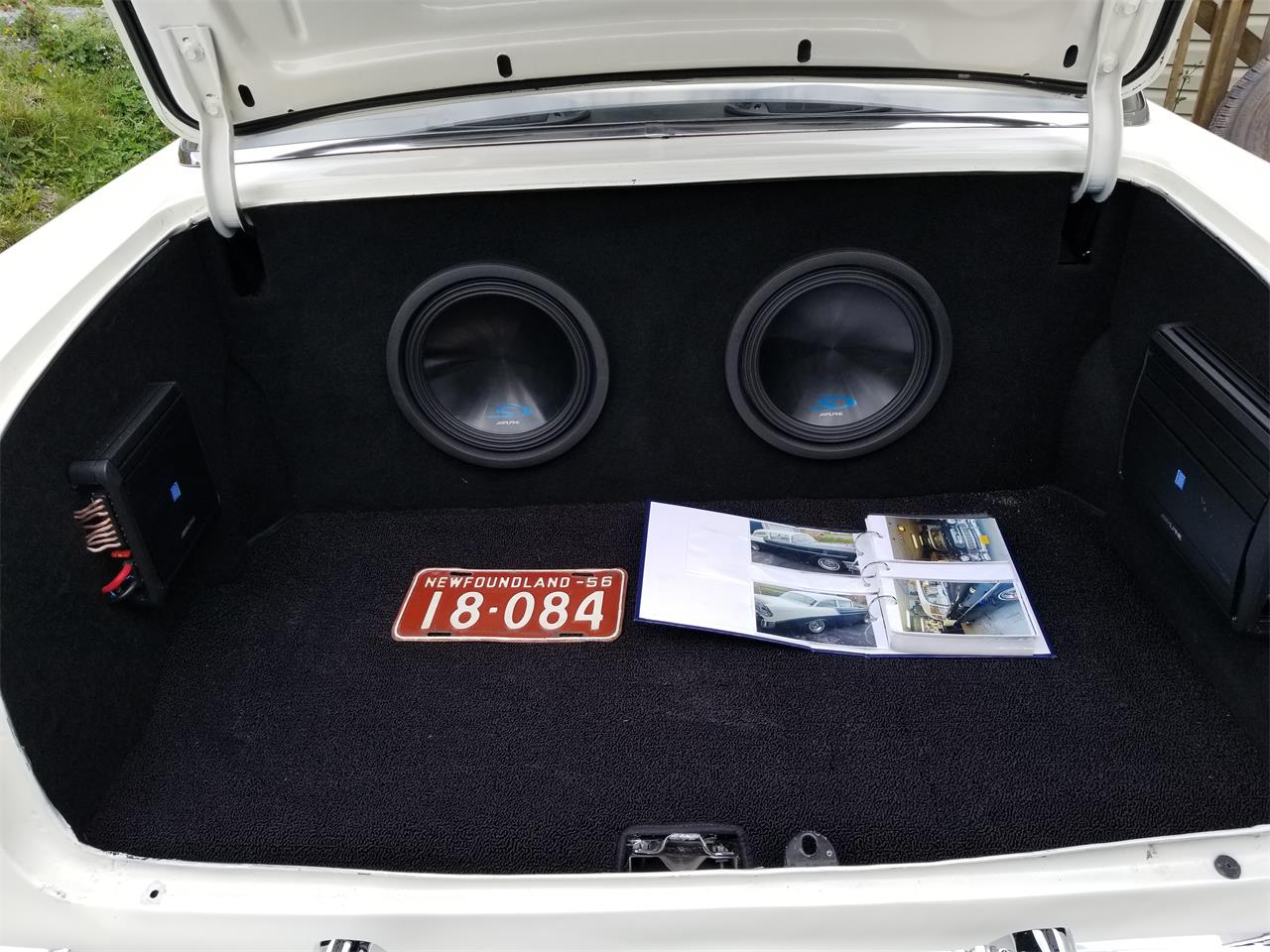 Chevrolet-210-1956-Black-amp-White-Black-amp-White-10