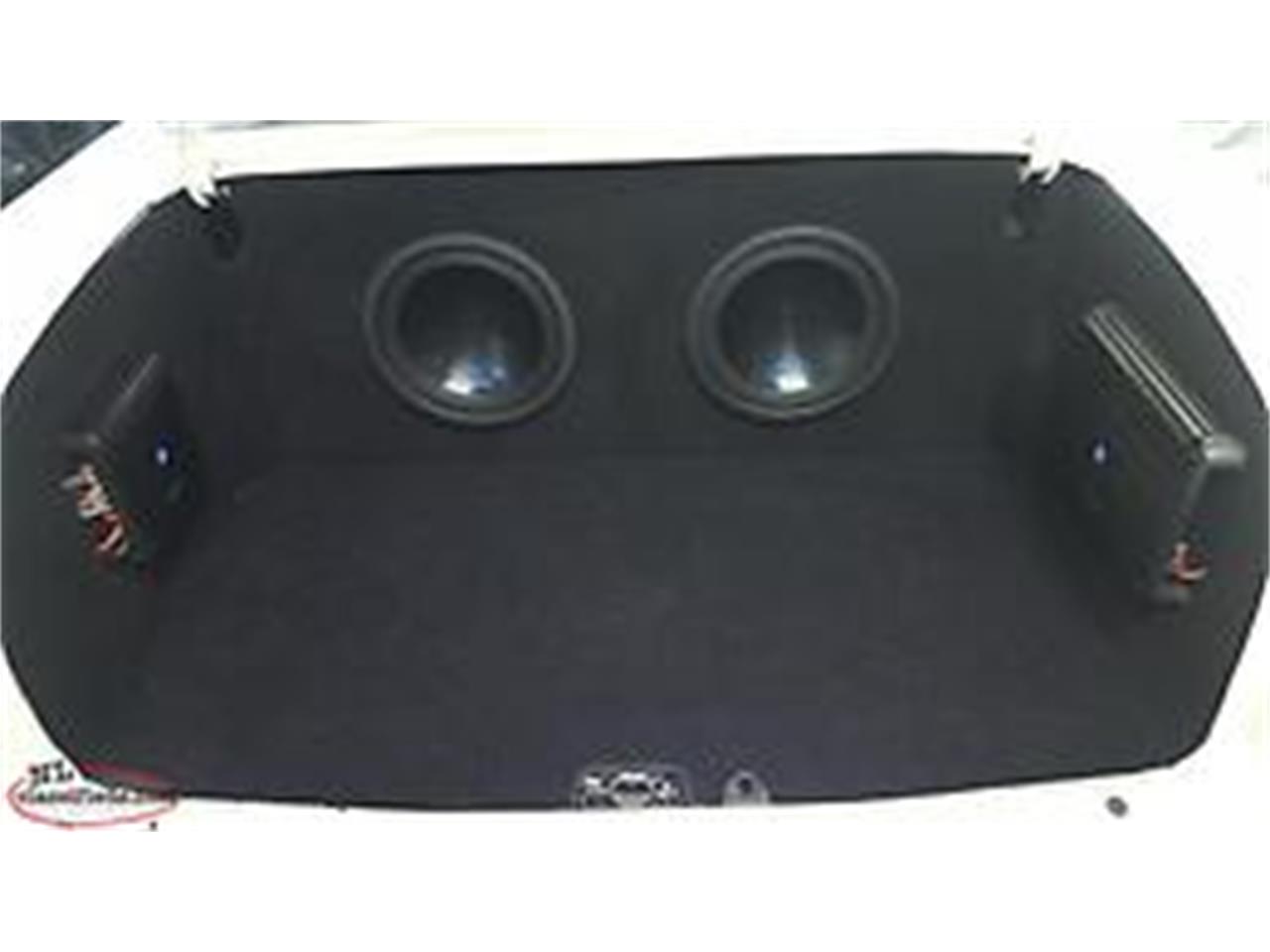 Chevrolet-210-1956-Black-amp-White-Black-amp-White-11