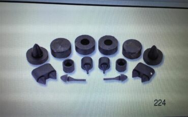 Chevrolet-210-1956-Black-amp-White-Black-amp-White-12