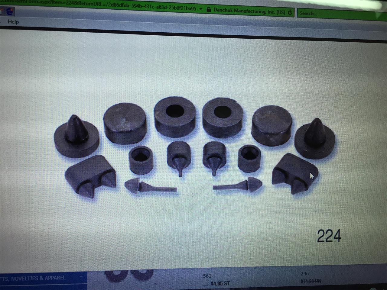 Chevrolet-210-1956-Black-amp-White-Black-amp-White-12