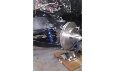 Chevrolet-210-1956-Black-amp-White-Black-amp-White-13