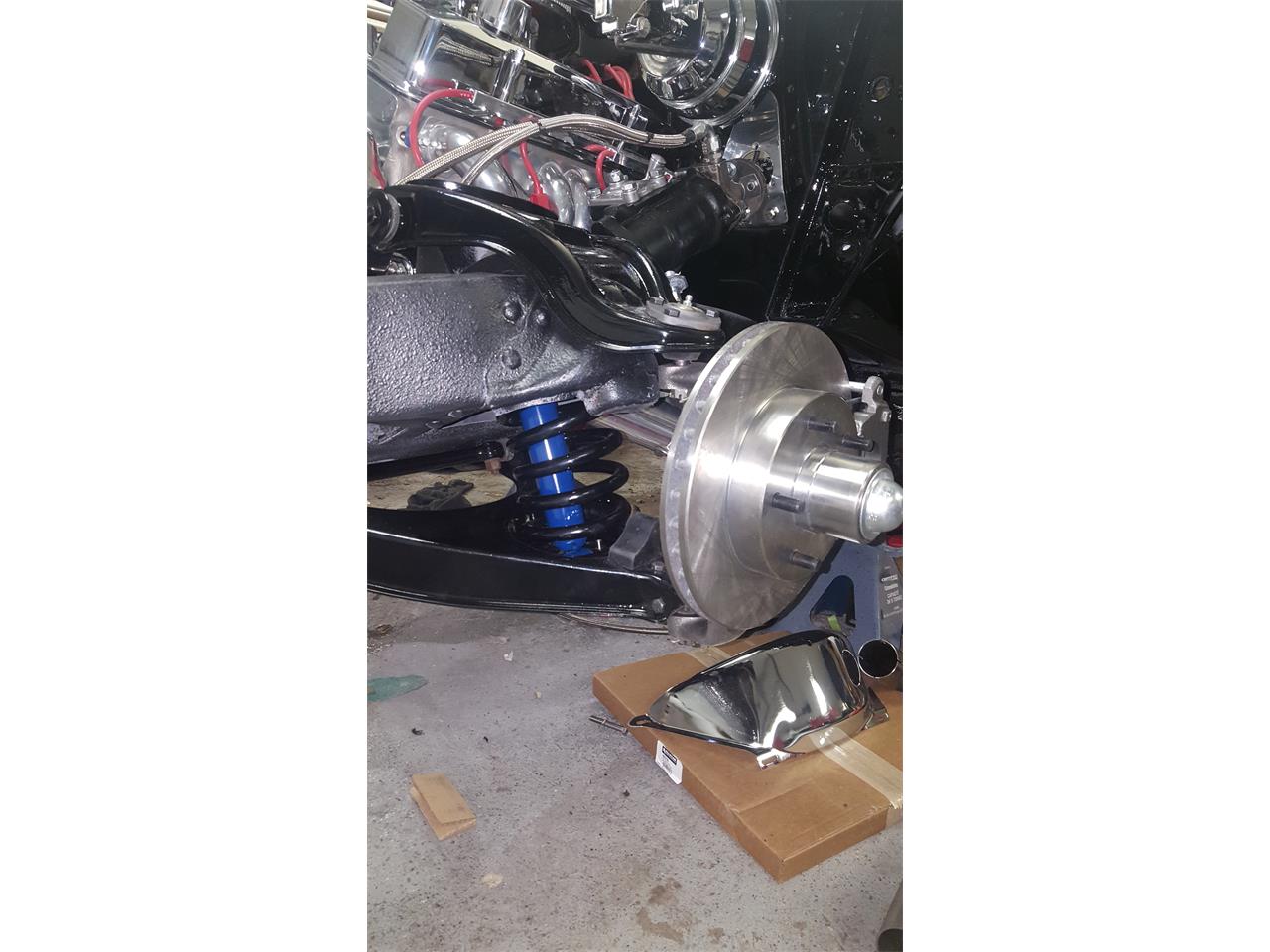 Chevrolet-210-1956-Black-amp-White-Black-amp-White-13