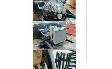 Chevrolet-210-1956-Black-amp-White-Black-amp-White-14