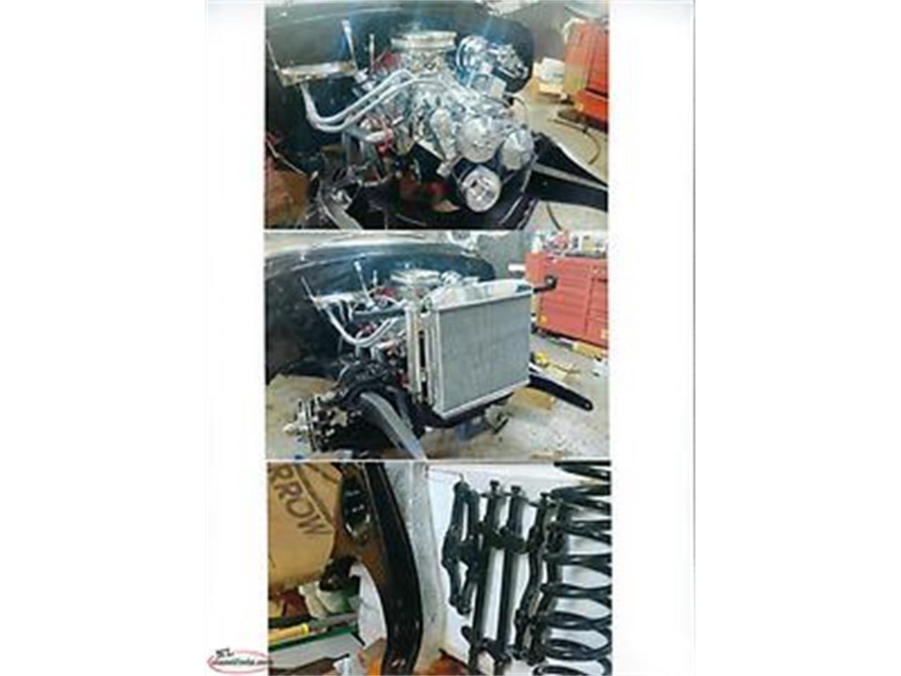 Chevrolet-210-1956-Black-amp-White-Black-amp-White-14