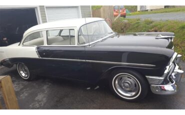 Chevrolet-210-1956-Black-amp-White-Black-amp-White-15