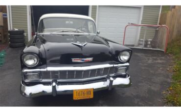 Chevrolet-210-1956-Black-amp-White-Black-amp-White-16