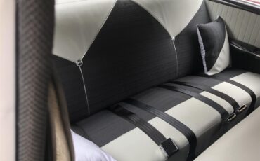 Chevrolet-210-1956-Black-amp-White-Black-amp-White-17