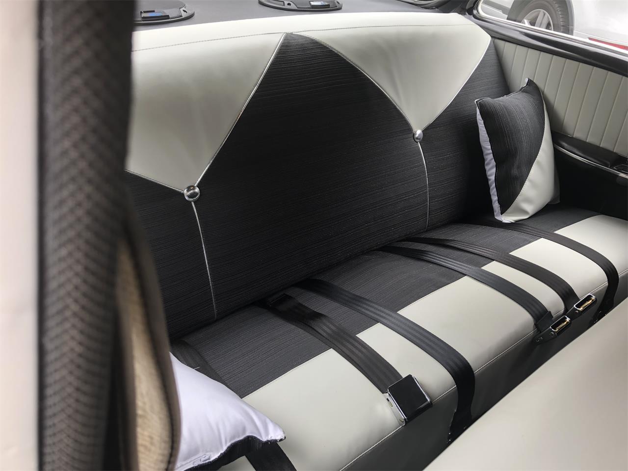 Chevrolet-210-1956-Black-amp-White-Black-amp-White-17