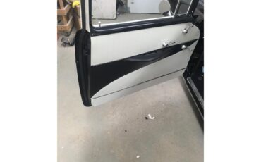 Chevrolet-210-1956-Black-amp-White-Black-amp-White-18