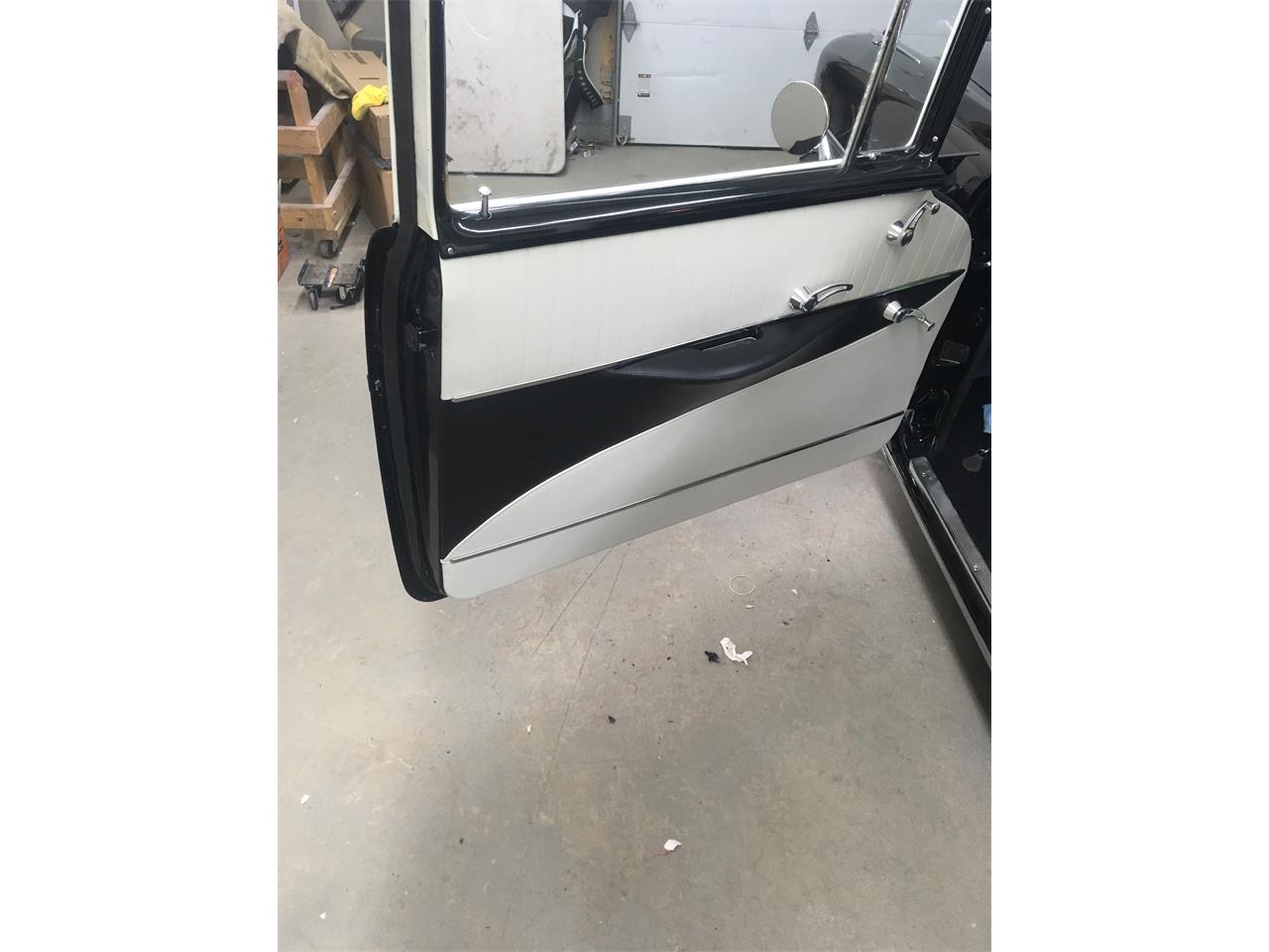 Chevrolet-210-1956-Black-amp-White-Black-amp-White-18