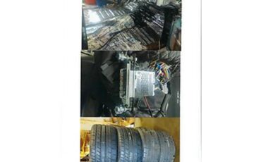 Chevrolet-210-1956-Black-amp-White-Black-amp-White-19