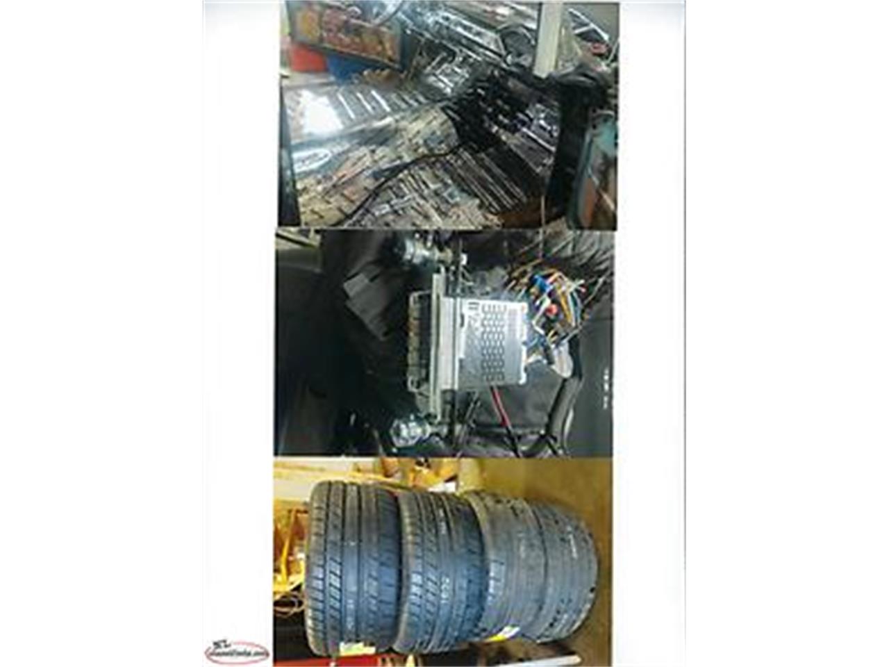 Chevrolet-210-1956-Black-amp-White-Black-amp-White-19