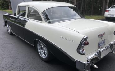 Chevrolet-210-1956-Black-amp-White-Black-amp-White-2