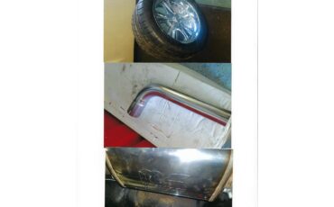 Chevrolet-210-1956-Black-amp-White-Black-amp-White-20