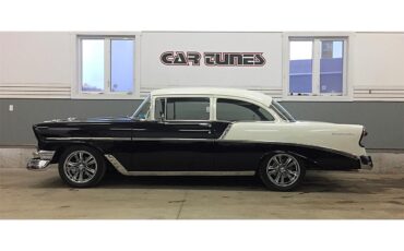 Chevrolet-210-1956-Black-amp-White-Black-amp-White-21