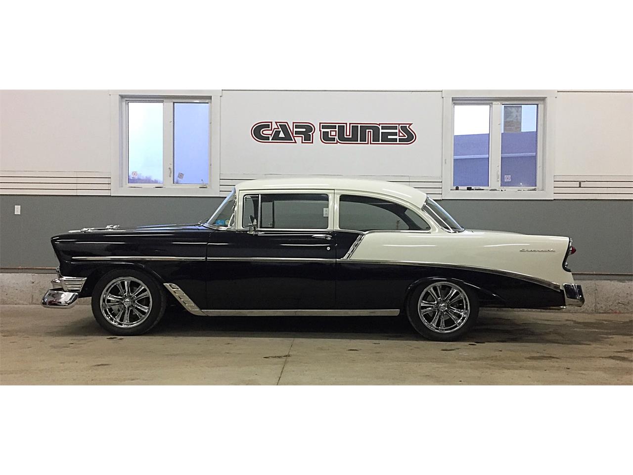 Chevrolet-210-1956-Black-amp-White-Black-amp-White-21