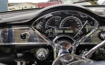 Chevrolet-210-1956-Black-amp-White-Black-amp-White-22