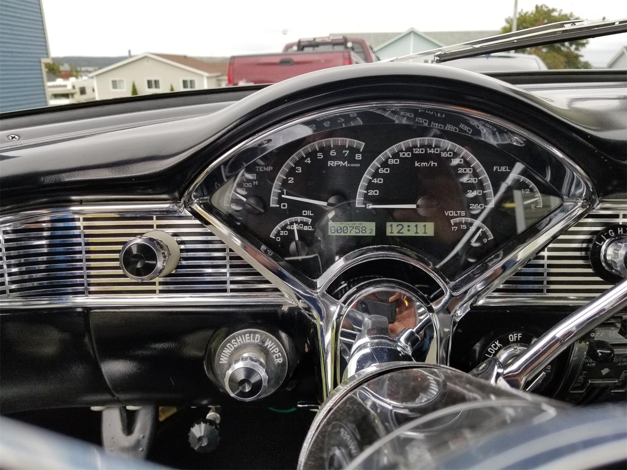 Chevrolet-210-1956-Black-amp-White-Black-amp-White-22