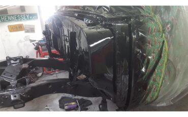 Chevrolet-210-1956-Black-amp-White-Black-amp-White-23