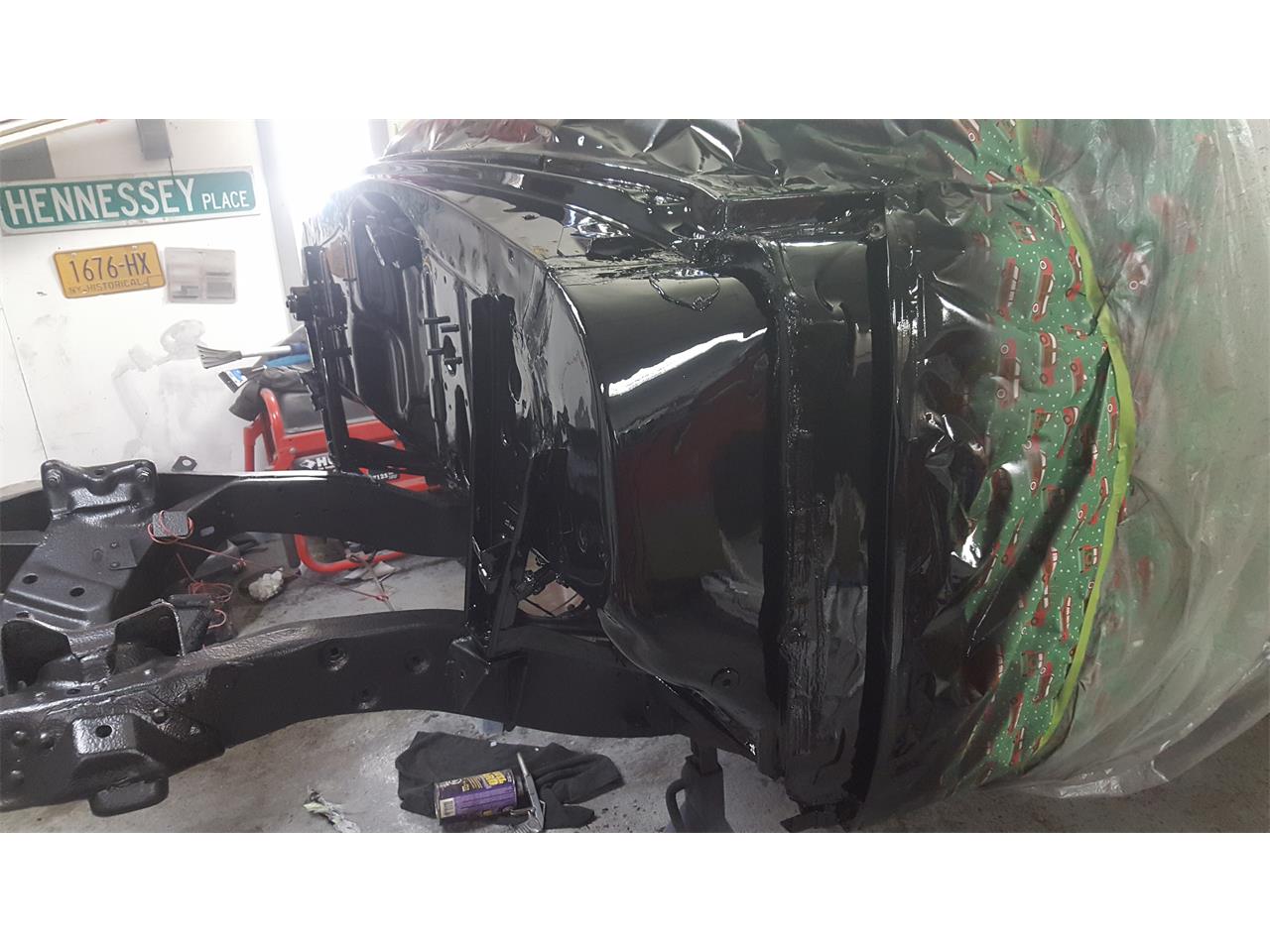 Chevrolet-210-1956-Black-amp-White-Black-amp-White-23