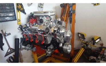 Chevrolet-210-1956-Black-amp-White-Black-amp-White-24