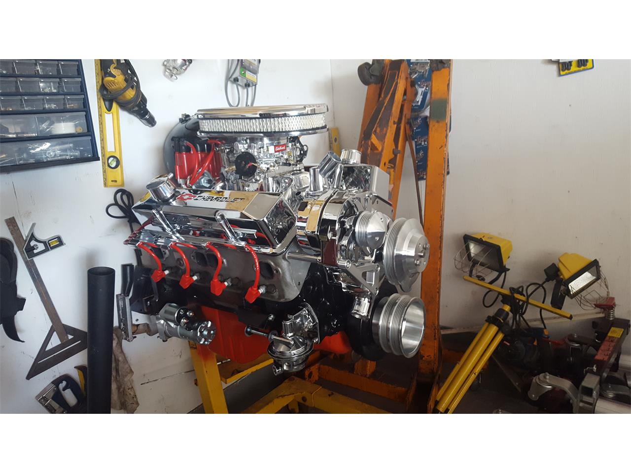 Chevrolet-210-1956-Black-amp-White-Black-amp-White-24