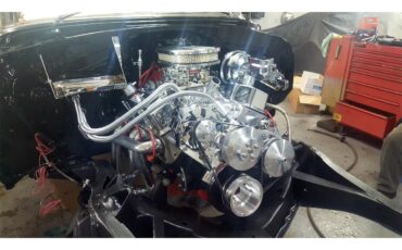 Chevrolet-210-1956-Black-amp-White-Black-amp-White-25