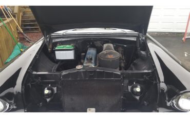 Chevrolet-210-1956-Black-amp-White-Black-amp-White-26