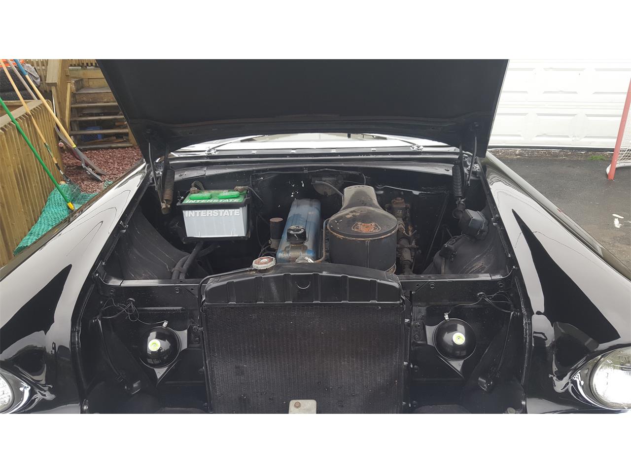 Chevrolet-210-1956-Black-amp-White-Black-amp-White-26